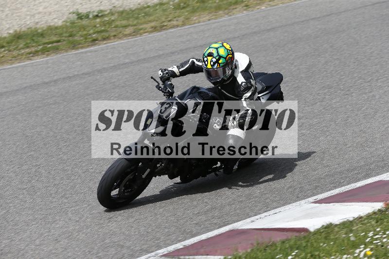 /10 20.04.2026  Pluess Moto Sport ADR/Einsteiger/31